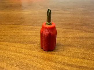 Mini_Hex_Screwdriver_6.5mm