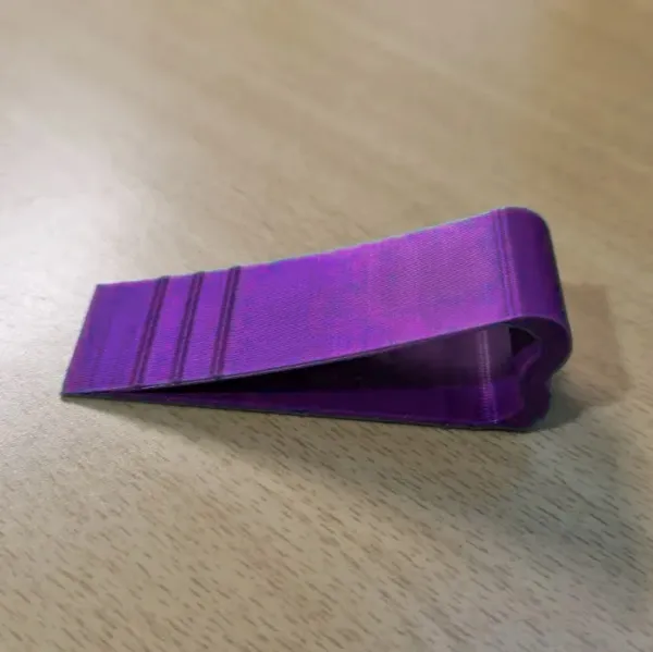 https://makerworld.bblmw.com/makerworld/model/USa669e8c5637649/design/2023-10-11_8a78dd331f5.jpg