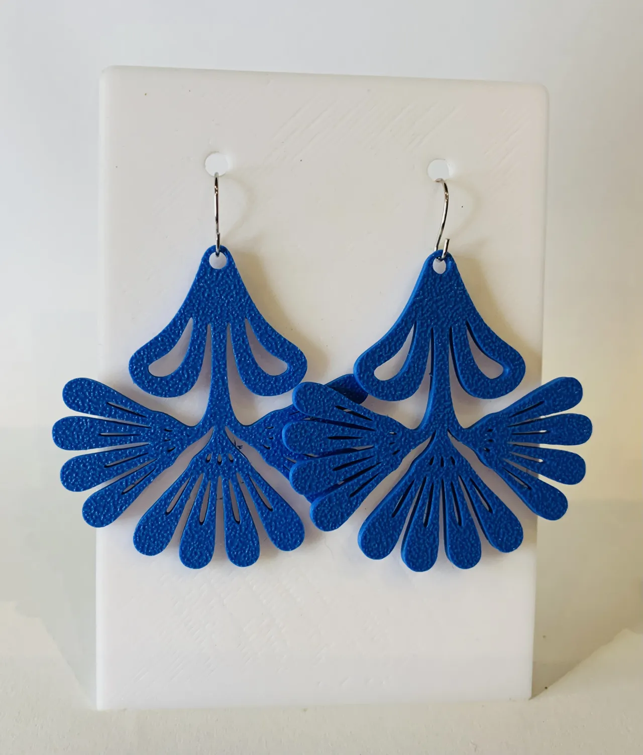 Boucles oreilles 479 view 2