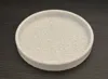 0.12mm layer, 3 walls, 20% infill