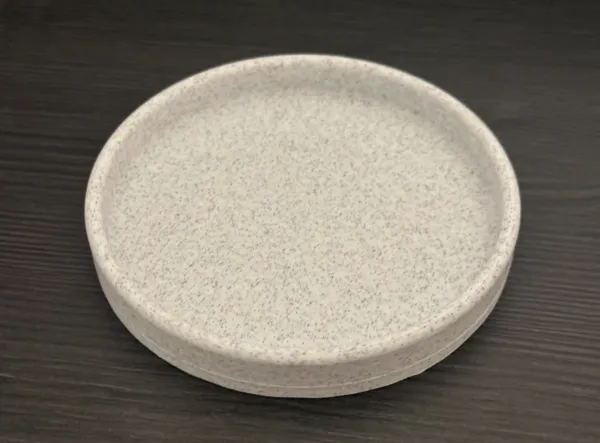 https://makerworld.bblmw.com/makerworld/model/USa66a1570b6d94/design/2024-12-30_c5dc497504076.jpeg