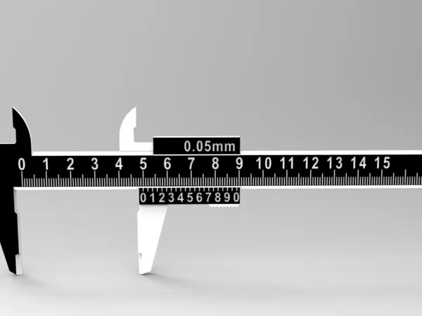 https://makerworld.bblmw.com/makerworld/model/USa66a6d3d82d92e/design/2024-05-10_9b527276d20c4.jpg