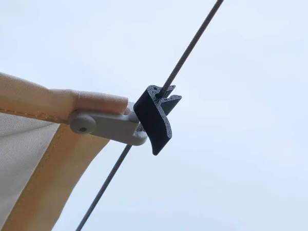 https://makerworld.bblmw.com/makerworld/model/USa66aa03e8a1751/design/ebfedb4cba3a3fdc.jpg