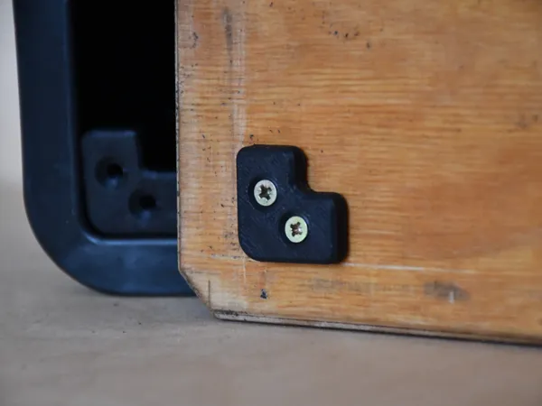 https://makerworld.bblmw.com/makerworld/model/USa66ae1e98dd191/design/2025-12-08_5914f4b4017b78.jpg