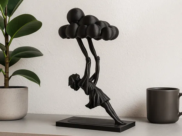 https://makerworld.bblmw.com/makerworld/model/USa66b43fa407555/design/2025-12-03_49aa8edd2449c.png