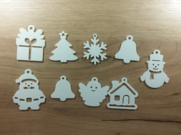 https://makerworld.bblmw.com/makerworld/model/USa66b511186240f/design/2025-11-18_8665a5c4391f2.jpg
