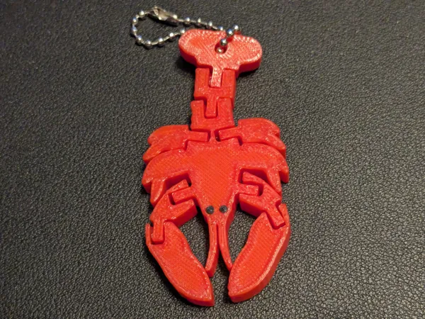 https://makerworld.bblmw.com/makerworld/model/USa66b56635a8f7d/design/2025-06-24_d318af29d58168.jpg