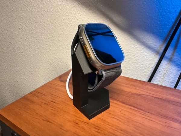 https://makerworld.bblmw.com/makerworld/model/USa66c30d22b10b3/design/2024-01-24_bbe828a2264bd8.jpg