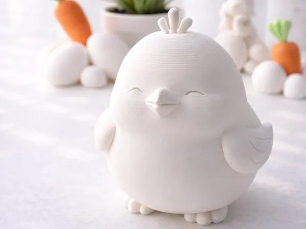 https://makerworld.bblmw.com/makerworld/model/USa66cce8e390e00/design/89b45e2619444175.png