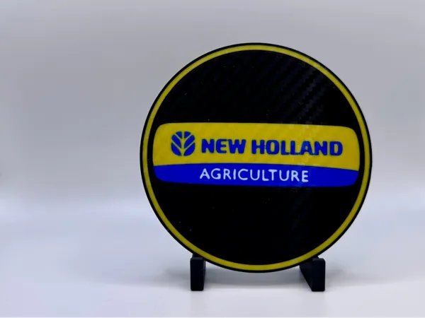 https://makerworld.bblmw.com/makerworld/model/USa66cdb550c3d9/design/2025-02-04_177d9d66115e68.jpeg