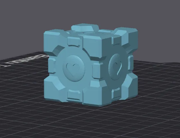 https://makerworld.bblmw.com/makerworld/model/USa66ce55ec36d6b/design/2023-12-26_bac94e695aef6.png