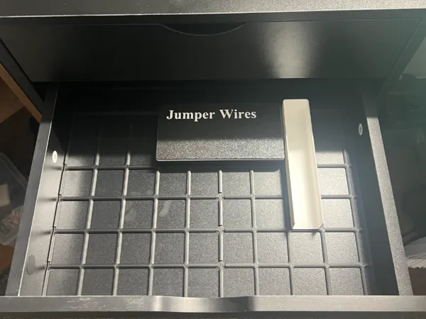 https://makerworld.bblmw.com/makerworld/model/USa66cf41d9c7ed/design/2025-12-30_ab5c2361b2d2c.jpeg