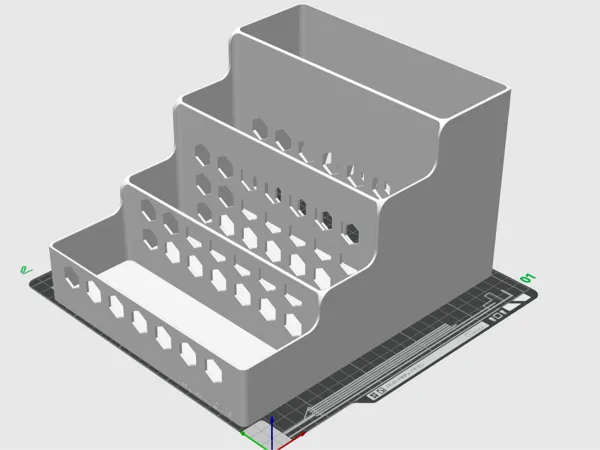 https://makerworld.bblmw.com/makerworld/model/USa66d205446dfbf/design/2024-09-03_e99ebe1ac5e85.png