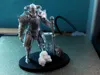 0.2mm layer, 2 walls, 10% infill