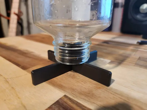 https://makerworld.bblmw.com/makerworld/model/USa66d48e5ab1f07/design/2023-10-25_1b51c82485f898.jpg