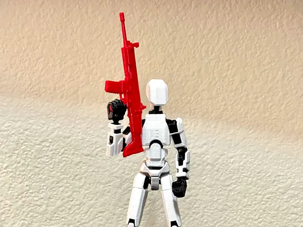 https://makerworld.bblmw.com/makerworld/model/USa66d566ca3431d/design/2024-08-15_cc252697f32d.jpg