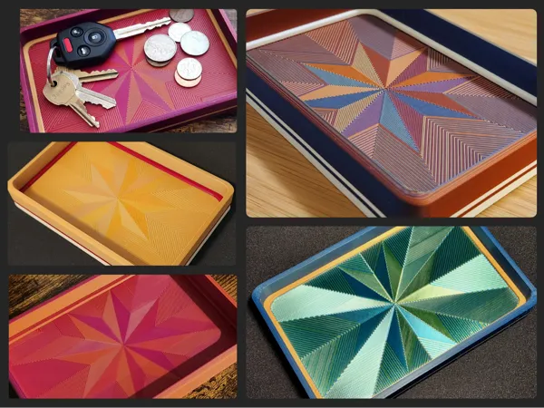 https://makerworld.bblmw.com/makerworld/model/USa66d77e5640358/design/2025-03-12_77873115174348.jpg