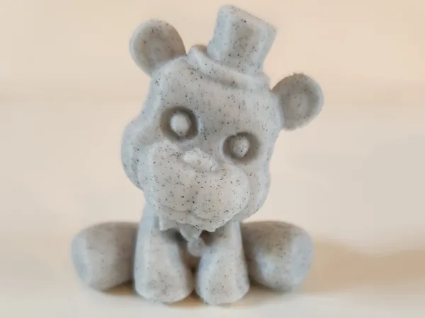 https://makerworld.bblmw.com/makerworld/model/USa66d7d382e62e2/design/2025-04-27_29a1ccf84b9ac8.jpg