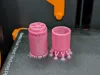 PLA