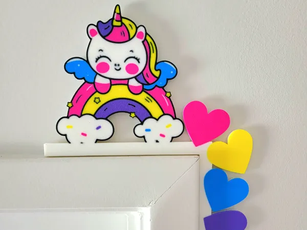 https://makerworld.bblmw.com/makerworld/model/USa66dc9441c22e7/design/2024-10-25_5941ab3271926.jpg