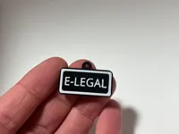 0.12mm layer, 2 walls, 15% infill