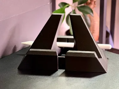 Phone and Tablet stand