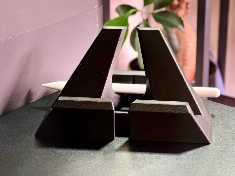 Phone and Tablet stand
