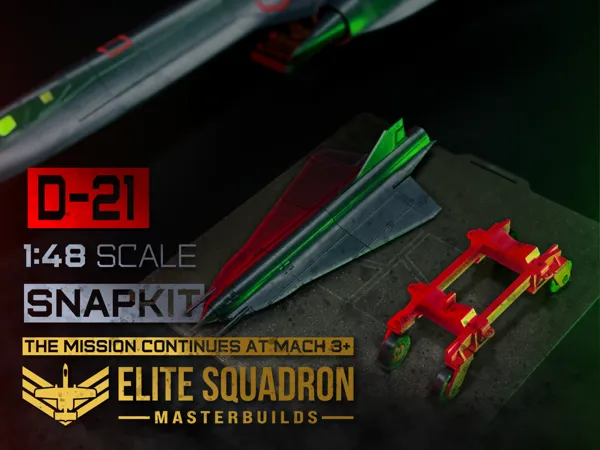 https://makerworld.bblmw.com/makerworld/model/USa66e18f4c7e29/design/2025-12-17_143d327cc804a.png