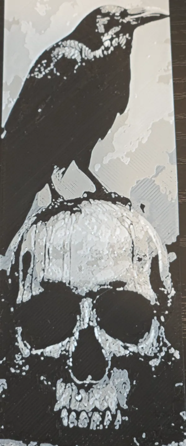 https://makerworld.bblmw.com/makerworld/model/USa66e2ec5c652e6/design/2025-01-18_951c92092f6f7.jpg