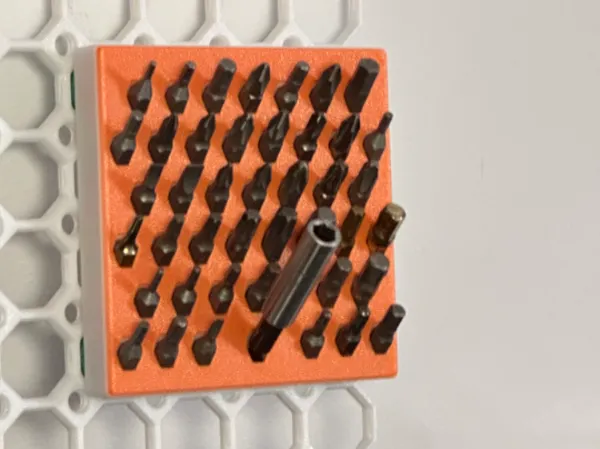 https://makerworld.bblmw.com/makerworld/model/USa66e8d4ba23a6e/design/2025-02-02_f5cd81ddb33fe.jpg