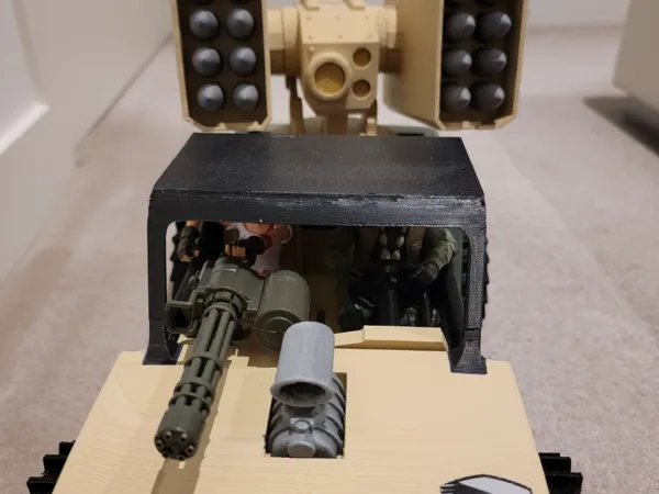 https://makerworld.bblmw.com/makerworld/model/USa66ed2620961b/design/2024-06-29_5bf70e8ff20cb.jpg