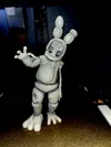 0.12mm layer, 2 walls, 15% infill