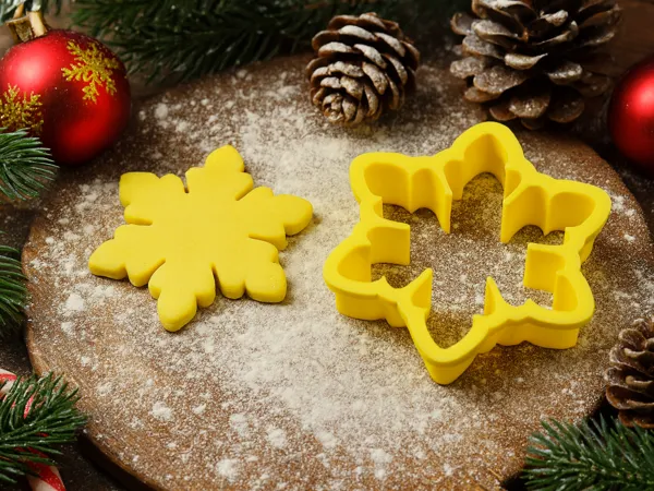 https://makerworld.bblmw.com/makerworld/model/USa66f55619c1017/design/2025-12-01_4102ae50561bd8.png