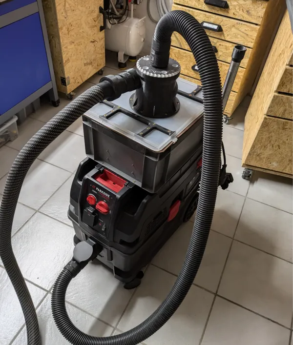 https://makerworld.bblmw.com/makerworld/model/USa66f6595c84015/design/2024-11-15_10f5f812ece668.jpg