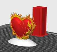 0.2mm layer, 2 walls, 25% infill