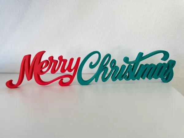 https://makerworld.bblmw.com/makerworld/model/USa66fb7649d86f2/design/2025-09-18_dcc928fd055208.jpg