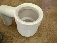 0.2mm layer, 2 walls, 12.5% infill