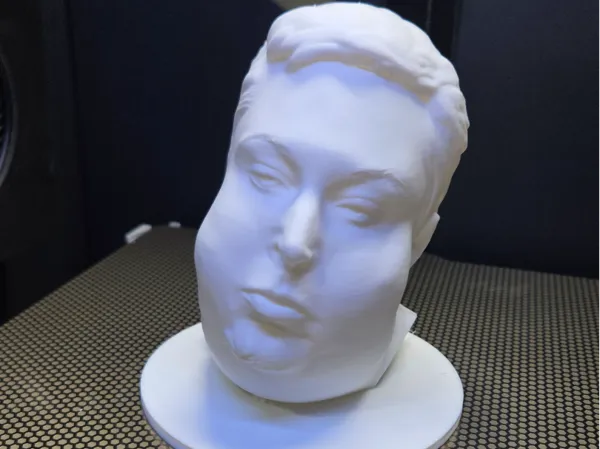 https://makerworld.bblmw.com/makerworld/model/USa66ff90b4315a8/design/2025-03-28_5a0b3bb017139.jpg