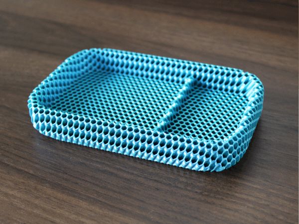 https://makerworld.bblmw.com/makerworld/model/USa66ff9c5a7be02/design/224aa8698e3deff4.gif