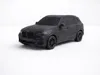 BMW X5 - 0.2mm layer, 2 walls, 15% infill