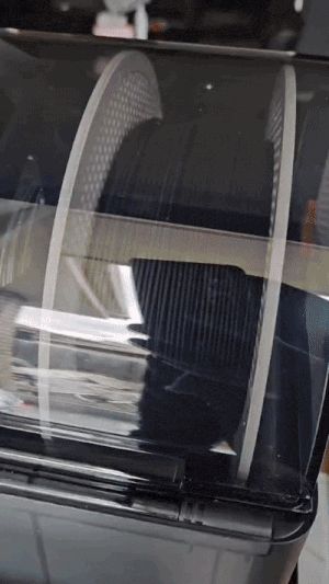https://makerworld.bblmw.com/makerworld/model/USa670417d70eb9a/design/2025-09-24_877f6524e80298.gif