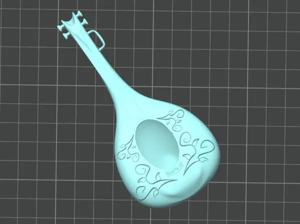 https://makerworld.bblmw.com/makerworld/model/USa67084e37ec42a/design/2025-10-01_a6d5be32ec1d4.png