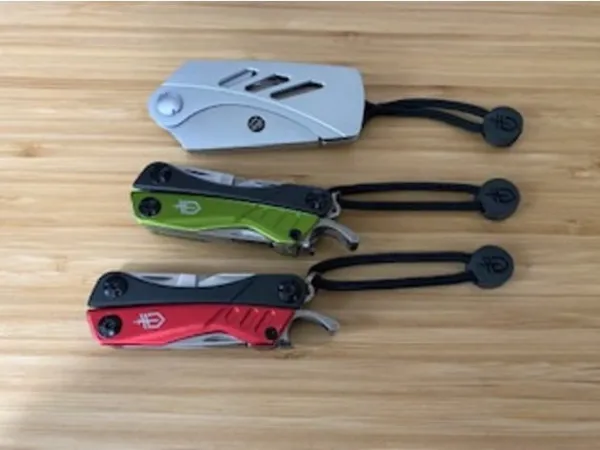 https://makerworld.bblmw.com/makerworld/model/USa670ec77faff80/design/2023-09-22_7bb6174ea1caf.jpg