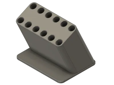 Wera Screwdriver Holder