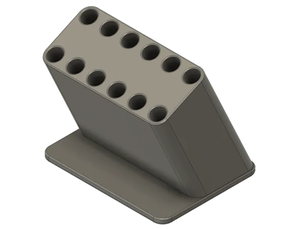 https://makerworld.bblmw.com/makerworld/model/USa670ee66250ef3/design/2024-11-30_6122e9ef49ab8.png
