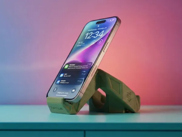 https://makerworld.bblmw.com/makerworld/model/USa67193e912dfae/design/1c7c6a635659bd81.png