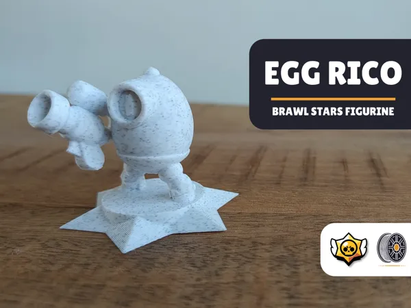 https://makerworld.bblmw.com/makerworld/model/USa6719c329df32/design/2025-04-04_380b28d342231.jpg