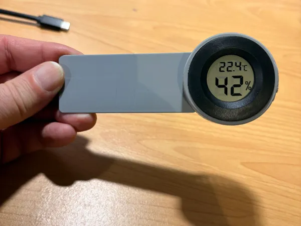 https://makerworld.bblmw.com/makerworld/model/USa671a22aee3fef/design/b8f9ad4bc4d04cb4.jpeg