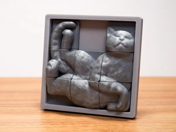 https://makerworld.bblmw.com/makerworld/model/USa671e9a73055a6/design/2024-09-18_8eb2b7bf6e5dd.jpg