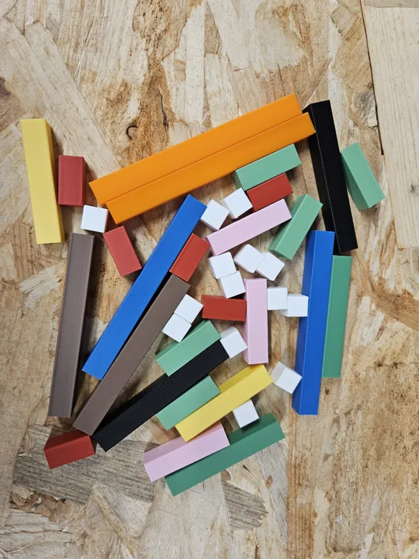 https://makerworld.bblmw.com/makerworld/model/USa671ef46fd636/design/2024-02-16_a224512645531.jpeg